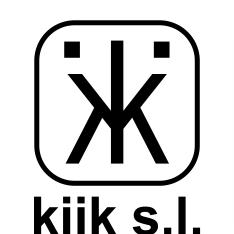 Horario de apertura kiik Proyectos y reformas, San Pedro del Pinatar