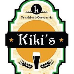 Horario de apertura Kiki's Frankfurt Cerveseria, Montgat