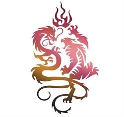 Kungfukombat en Madrid (Tetuán) - Horario de apertura