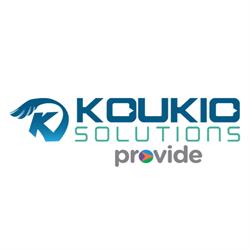 Koukio Solutions en Valencia (Rascanya) - Horario de apertura