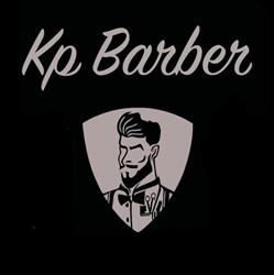 Horario de apertura KP Barber, Alguazas
