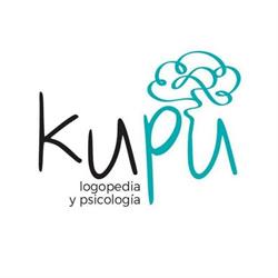 Horario de apertura KUPU LOGOPEDIA Y PSICOLOGÍA, Móstoles
