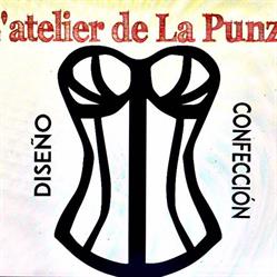 Horario de apertura L'atelier de la punzon, La Guardia