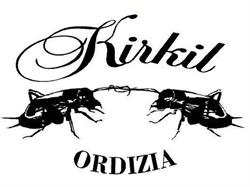 Horario de apertura Kirkil, Ordizia