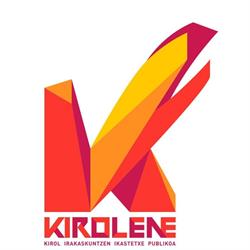 Horario de apertura Kirolene, Durango