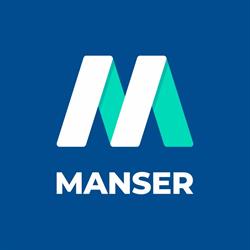 Horario de apertura Manser - Mantenimiento e imagen corporativa, Socuéllamos