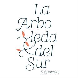 Horario de apertura La Arboleda del Sur, Ezcaray