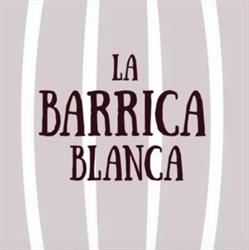 Horario de apertura La Barrica Blanca, Llanes