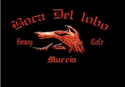 Horario de apertura La Boca del Lobo - Murcia,