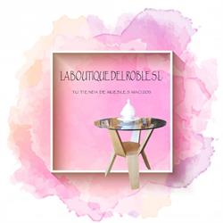 Horario de apertura La Boutique del Roble, S.L., Belorado