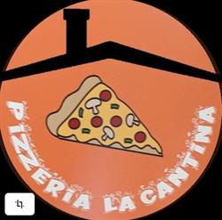 Horario de apertura Pizzeria & kebab La Cantina, Tordera