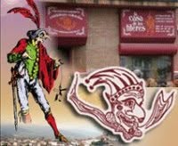 Horario de apertura La Casa de los Títeres, Paredes de Nava