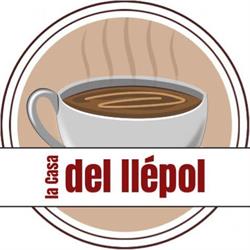 Horario de apertura La Casa del Llépol 3, Reus