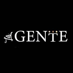 Horario de apertura La Gente Restaurante, Puerto de Mazarrón