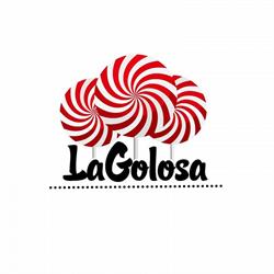 Horario de apertura La Golosa, Huelva