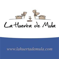 Horario de apertura La Huerta de Mula, 