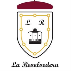 Horario de apertura A.G. La Revolvedera, Tudela