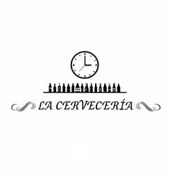 Horario de apertura La Cerveceria, San Vicente de Alcántara