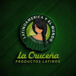 La Cruceña Productos Latinos en Madrid (Latina) - Horario de apertura