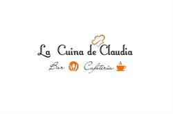 Horario de apertura La cuina de Claudia Almuerzo en Gandía, 