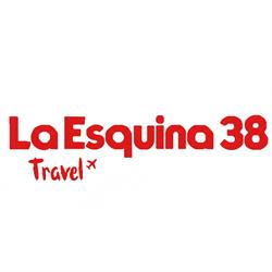 La Esquina 38 en Madrid (San Blas-Canillejas) - Horario de apertura