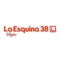La Esquina 38 en Madrid (San Blas-Canillejas) - Horario de apertura