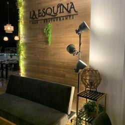 Horario de apertura La Esquina Bar Benejúzar, 