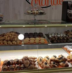 La Panera en Valencia (Benicalap) - Horario de apertura