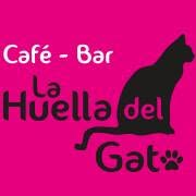 Horario de apertura La Huella Del Gato, Langreo