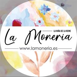 Horario de apertura La Moneria, Sevilla