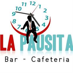 Horario de apertura La Pausita, Santa Cruz de Tenerife