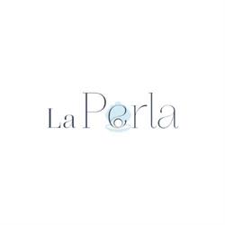 Horario de apertura Restaurante La Perla de Canet, Canet d'En Berenguer