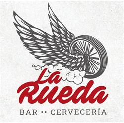 Horario de apertura La Rueda Bar Cervecería Rock Motera, Oviedo