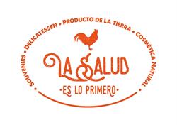 Horario de apertura La Salud Es Lo Primero, Vitoria-Gasteiz