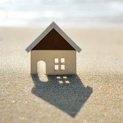 Horario de apertura La Talaia_Book a home, Lloret de Mar