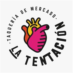 La Tentación. La taqueria del mercado en Madrid (Centro) - Horario de apertura