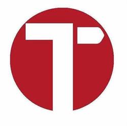 La Terminal FICC en Bilbao (Deusto) - Horario de apertura