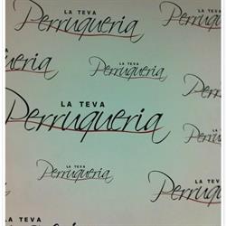 La Teva Perruqueria en Barcelona (Horta-Guinardó) - Horario de apertura