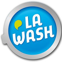 Horario de apertura La Wash, Maó