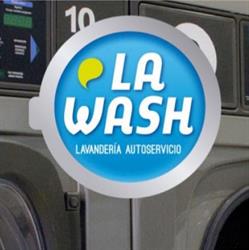 Horario de apertura La Wash, Sant Boi de Llobregat