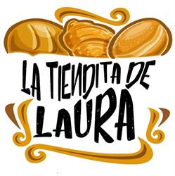 Horario de apertura La Tiendita de Laura, Valoria del Alcor
