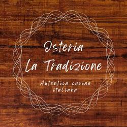 La Tradizione en Córdoba (Centro) - Horario de apertura