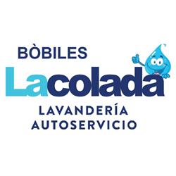 Horario de apertura Lavandería Autoservicio Lacolada Gavà Bòbiles,