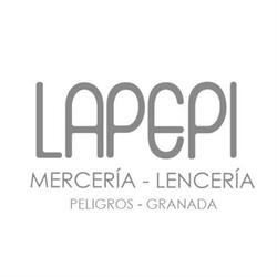 Horario de apertura LAPEPI MERCERÍA LENCERÍA, Peligros