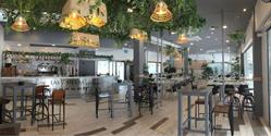 Horario de apertura Las 7 Sillas, Mérida