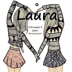 Horario de apertura Laura moda y complementos, Gallur