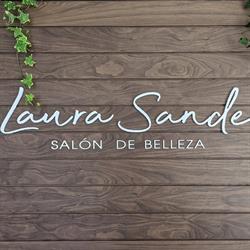 Horario de apertura Laura Sande Salón de Belleza, Cuntis
