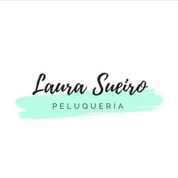 Horario de apertura Laura Sueiro Peluquería, Cangas