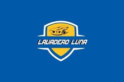 Lavadero de coches Luna en Valencia (Pobles De L'oest) - Horario de apertura