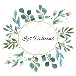 Horario de apertura Las Delicias, Huelva